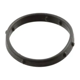 febi-bilstein-uszczelka-pokrywy-zaworow-fe101006