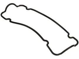 febi-bilstein-uszczelka-pokrywy-zaworow-fe12166