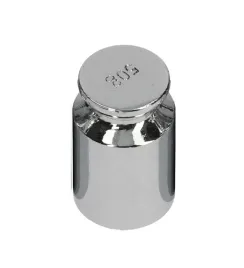 odwaznik-kalibracyjny-50-g-do-wagi-jubilerskiej