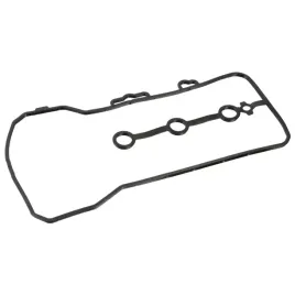 febi-bilstein-uszczelka-pokrywy-zaworow-fe108879