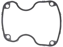 febi-bilstein-uszczelka-pokrywy-zaworow-fe05431