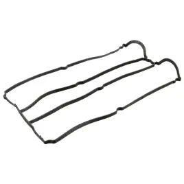 febi-bilstein-uszczelka-pokrywy-zaworow-fe107533