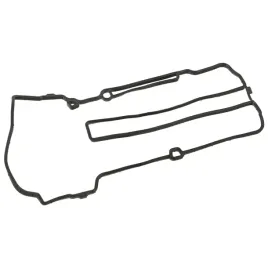 febi-bilstein-uszczelka-pokrywy-zaworow-fe107010