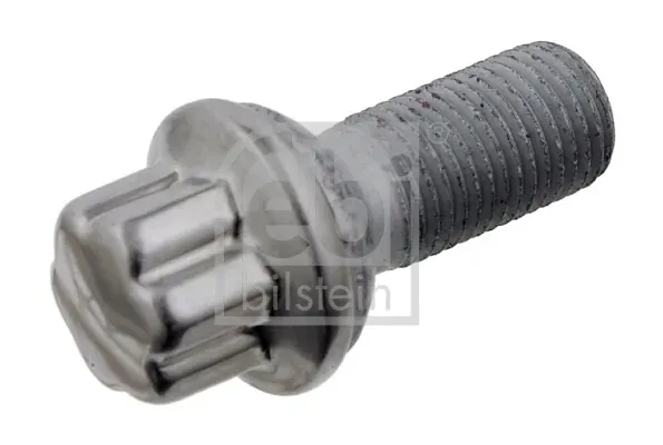 febi-bilstein-sruba-kola-fe46658-stan-nowy