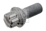 febi-bilstein-sruba-kola-fe46658-stan-nowy