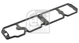 febi-bilstein-uszczelka-pokrywy-zaworow-fe104226