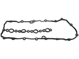 febi-bilstein-uszczelka-pokrywy-zaworow-fe103105