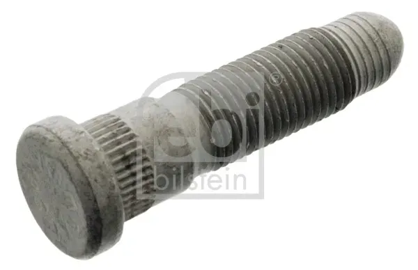febi-bilstein-sruba-kola-fe102235-stan-nowy
