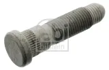 febi-bilstein-sruba-kola-fe102235-stan-nowy