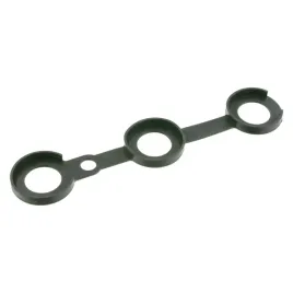 febi-bilstein-uszczelka-pokrywy-zaworow-fe09766