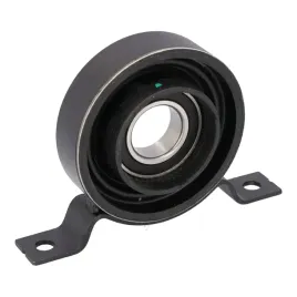 febi-bilstein-podpora-walu-napedowego-fe183142