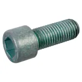 febi-bilstein-sruba-kola-pasowego-fe01202-stan-nowy