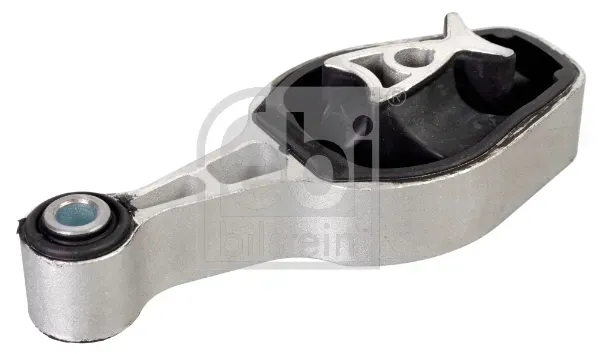 febi-bilstein-poduszka-silnika-fe174479-stan-nowy-producent-czesci-febi-bilstein
