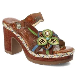 klapki-laura-vita-jacao-20-cx266-20-camel