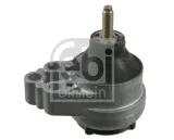 febi-bilstein-poduszka-silnika-fe22287-stan-nowy