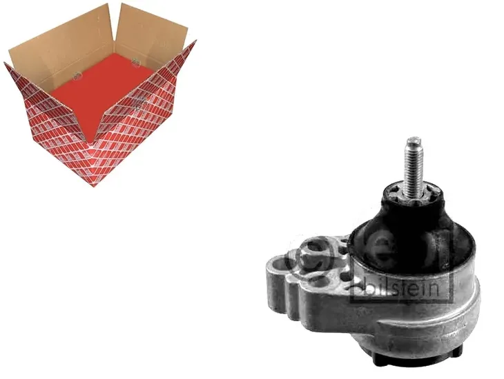 febi-bilstein-poduszka-silnika-fe22287-typ-samochodu-samochody-osobowe
