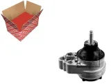 febi-bilstein-poduszka-silnika-fe22287-typ-samochodu-samochody-osobowe