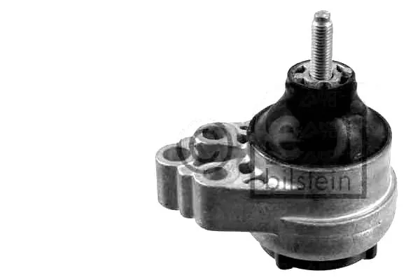 febi-bilstein-poduszka-silnika-fe22287-numer-katalogowy-oryginalu-ford-1-061-107-ford-1-072-571-ford-1-105-997-ford-1-139-257-ford-usa-98ab6038cg-ford-usa-98ab6038ch-ford-usa-98ab6038cj-ford-usa-98ab6038ck