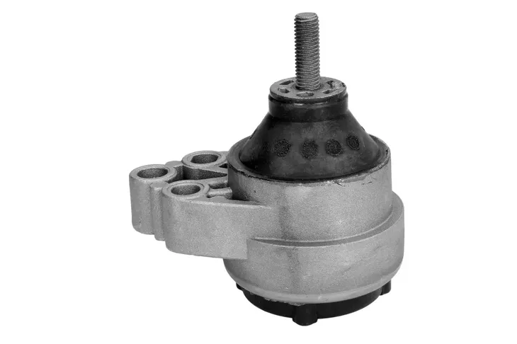 febi-bilstein-poduszka-silnika-fe22287-strona-zabudowy-prawa
