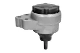 febi-bilstein-poduszka-silnika-fe22287-numer-katalogowy-czesci-22287
