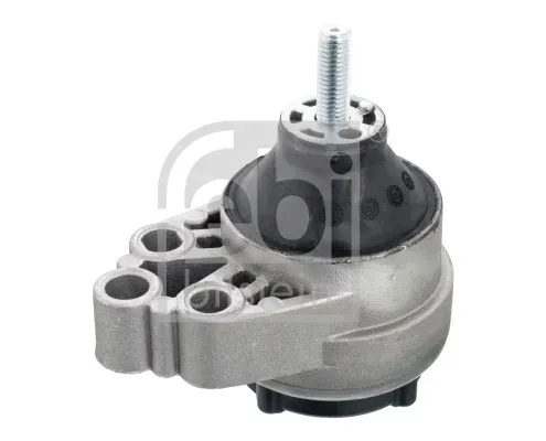 febi-bilstein-poduszka-silnika-fe22287-stan-nowy-numer-katalogowy-oryginalu-ford-1-061-107-ford-1-072-571-ford-1-105-997-ford-1-139-257-ford-usa-98ab6038cg-ford-usa-98ab6038ch-ford-usa-98ab6038cj-ford-usa-98ab6038ck