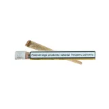 pre-roll-cbd-midwest-less-10percent-cbd