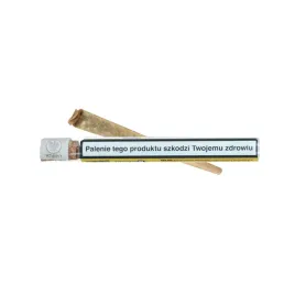 pre-roll-cbd-midwest-less-10percent-cbd