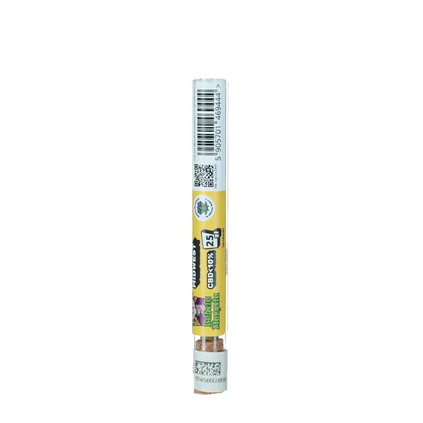 pre-roll-cbd-midwest-less-10percent-cbd