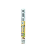 pre-roll-cbd-midwest-less-10percent-cbd