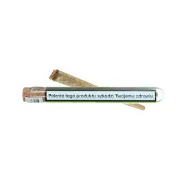 pre-roll-cbd-auto-power-less-10percent-cbd