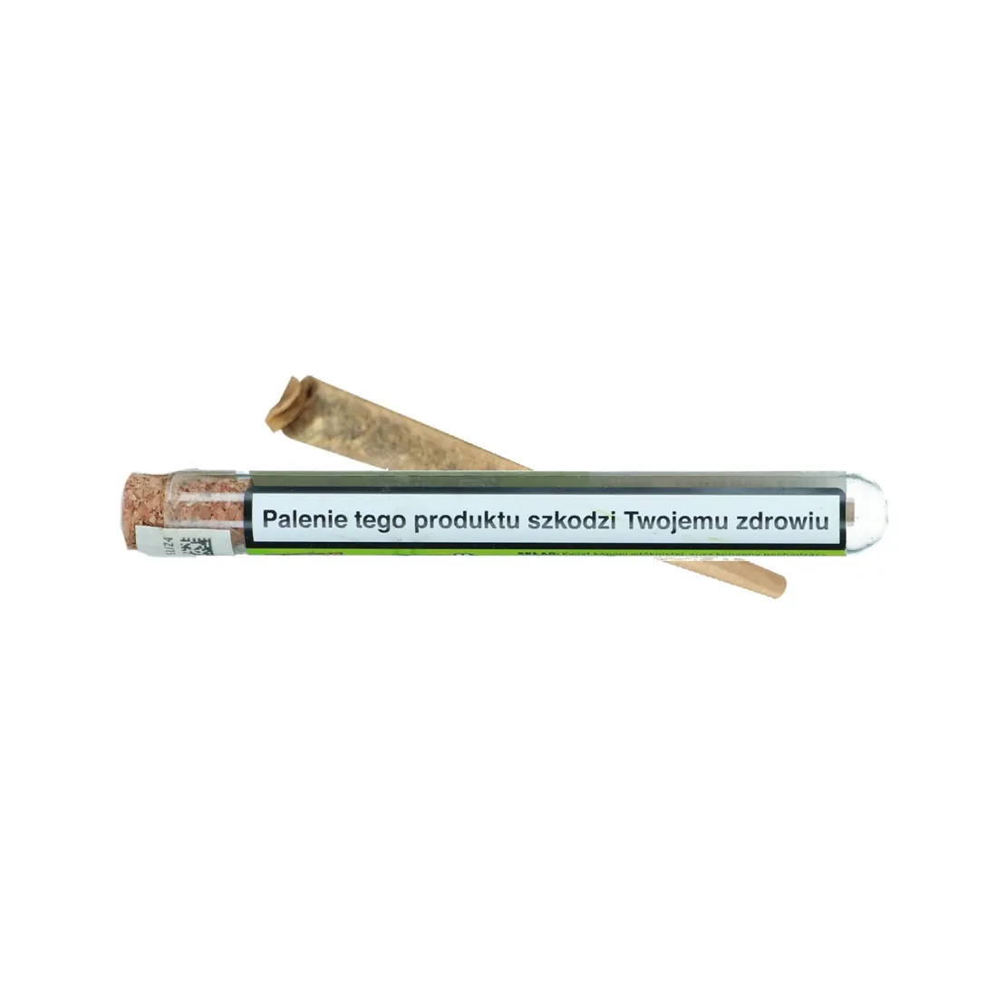 pre-roll-cbd-auto-power-less-10percent-cbd