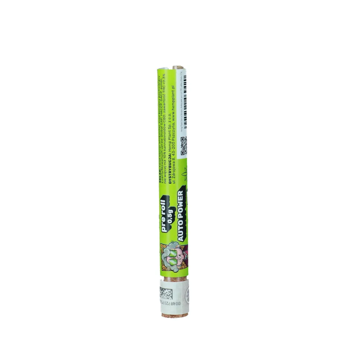 pre-roll-cbd-auto-power-less-10percent-cbd