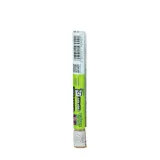 pre-roll-cbd-auto-power-less-10percent-cbd