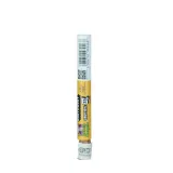 pre-roll-cbd-northwest-less-10percent-cbd