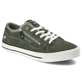 sneakersy-mustang-4198-302-77-oliv