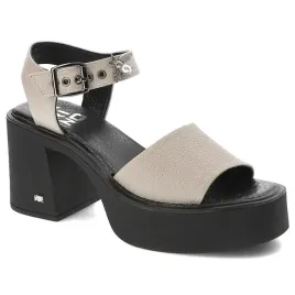 sandaly-karino-5059-022-p-c-bez-lico