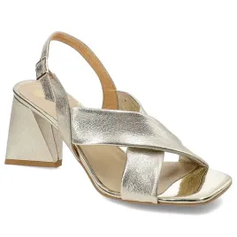 sandaly-armodo-1432-zloty-1484-2361