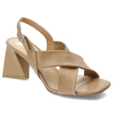 sandaly-armodo-1432-camel-2869-stan-nowy