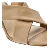 sandaly-armodo-1432-camel-2869-kolor-bezowy