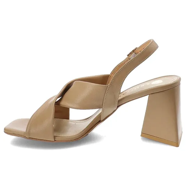 sandaly-armodo-1432-camel-2869-rozmiar-38
