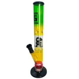 bongo-szklane-bongo-40-cm-18-8-mm-do-suszu