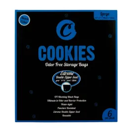 woreczek-strunowy-cookies-large-na-susz-tyton