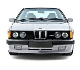 bmw-e24-628-633-635-m6-podloga-prawy-tyl-76-89-austria