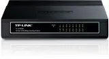 switch-tp-link-tl-sf1016d-stan-nowy