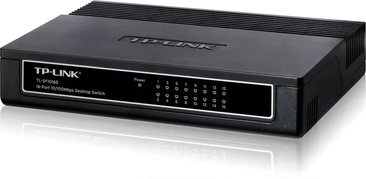 switch-tp-link-tl-sf1016d-stan-nowy