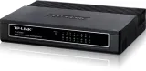 switch-tp-link-tl-sf1016d-stan-nowy