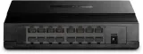 switch-tp-link-tl-sf1016d-stan-nowy