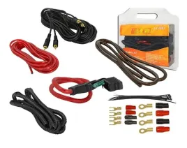 zestaw-montazowy-caraudio-lx-z007-kabli-wzmacniacza-subwoofera