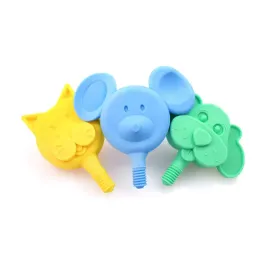 ark-animal-tip-kotek-myszka-piesek-zestaw-3szt