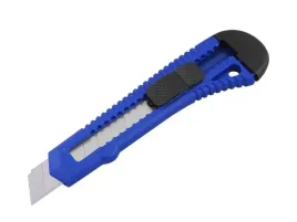 noz-do-tapet-100x18x05mm-hobby